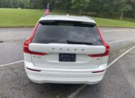 2023 VOLVO XC60 B5 FWD CORE