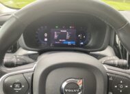 2023 VOLVO XC60 B5 FWD CORE