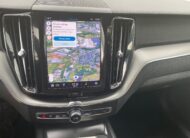 2023 VOLVO XC60 B5 FWD CORE