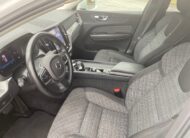 2023 VOLVO XC60 B5 FWD CORE