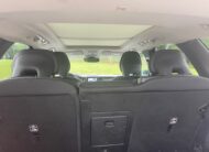 2023 VOLVO XC60 B5 FWD CORE