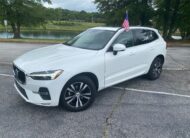 2023 VOLVO XC60 B5 FWD CORE