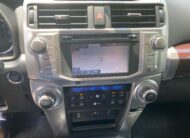 2016 TOYOTA 4RUNNER 4WD 4DR V6 LIMITED