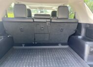 2016 TOYOTA 4RUNNER 4WD 4DR V6 LIMITED