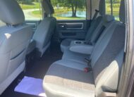 2019 RAM 1500 CLASSIC LONE STAR 4X2 CREW CAB